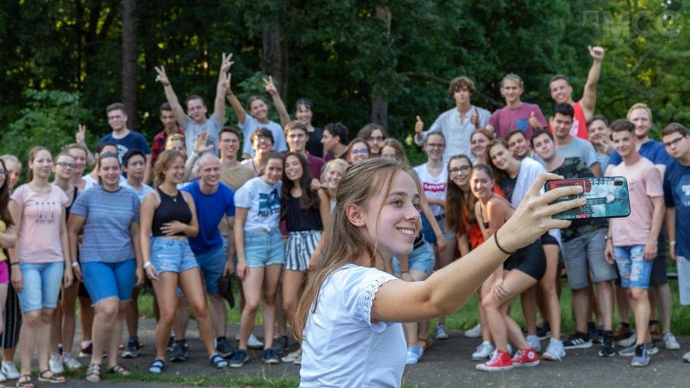 Nyílt napok az MCC székesfehérvári központjában